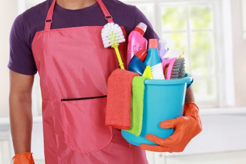 Carpet cleaning service in SW16 with fitted carpet care