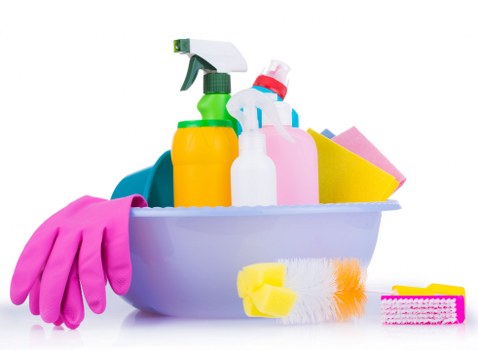 Professional office cleaning in SW16 for a tidy and hygienic workplace