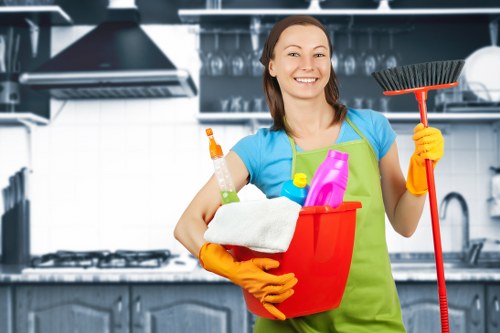Free quote for Carpetcleaning SW16 with clear pricing