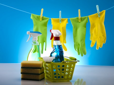 Local rug cleaning support for homes and businesses across SW16